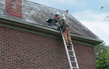 what affects urgent Skellingthorpe roof repairs