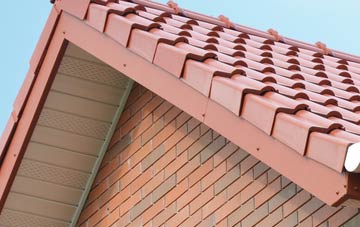 Skellingthorpe fascia repair quotes