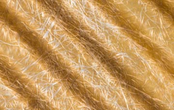 Skellingthorpe fibreglass roof waterproofing