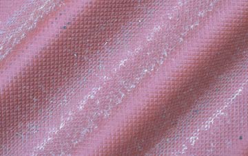 Skellingthorpe fibreglass roofing costs