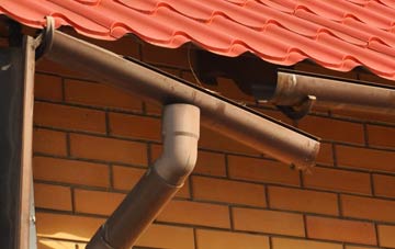 Skellingthorpe gutter repair costs