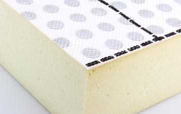 meeting Skellingthorpe building codes