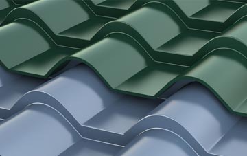 who should consider Skellingthorpe plastic roofs