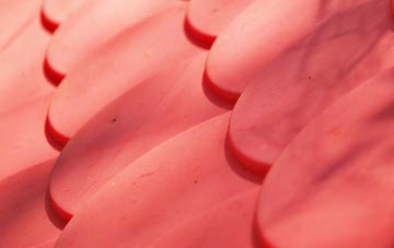 Skellingthorpe plastic roof costs