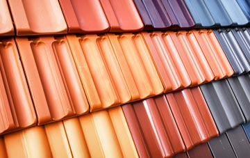 Skellingthorpe roof tile costs