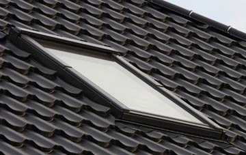 benefits of Skellingthorpe roof windows