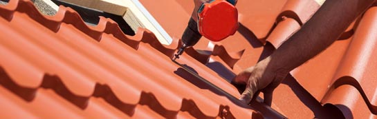 save on Skellingthorpe roof installation costs