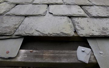 Skellingthorpe slate roof repairs and maintenance