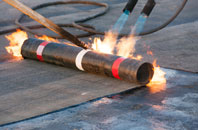 free Skellingthorpe roof quotes