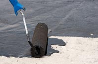 find the best Skellingthorpe roofing companies