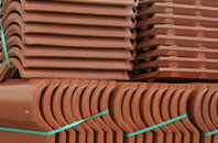 free Skellingthorpe clay roofing quotes