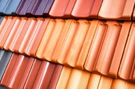 find rated Skellingthorpe clay roofing companies