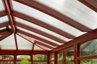 Skellingthorpe conservatory roofing insulation