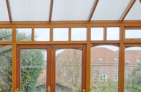 free Skellingthorpe conservatory insulation quotes