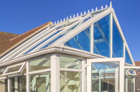 Skellingthorpe conservatory roof repairs
