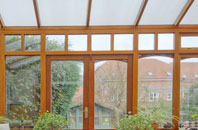 free Skellingthorpe conservatory roof repair quotes