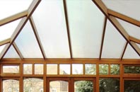 Skellingthorpe conservatory repair companies