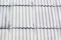 Skellingthorpe corrugated roof quotes