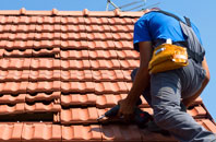 Skellingthorpe urgent roof repairs