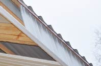 find rated Skellingthorpe fascia repair companies