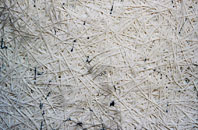 free Skellingthorpe fibreglass roof quotes