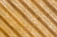 find rated Skellingthorpe roofers