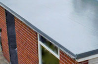 free Skellingthorpe flat roofing insulation quotes