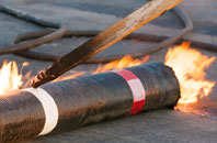 free Skellingthorpe flat roofing repair quotes