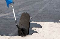 find rated Skellingthorpe roof sealing companies