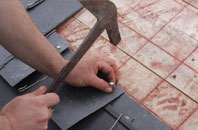 free Skellingthorpe garage roof repair quotes