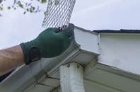 rated Skellingthorpe guttering repair companies