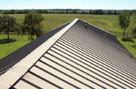 Skellingthorpe metal roof quotes