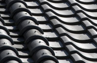 Skellingthorpe plastic roof quotes