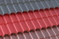 find rated Skellingthorpe plastic roofing companies