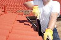 Skellingthorpe roof cleaners
