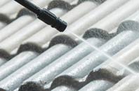 rated Skellingthorpe roof cleaning companies