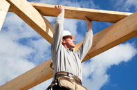 Skellingthorpe roof replacement work