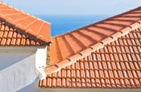 free Skellingthorpe roof tile quotes