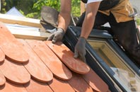 Skellingthorpe tiled roofing companies