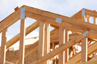 free Skellingthorpe roof truss quotes