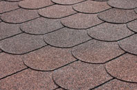 free Skellingthorpe rubber roofing quotes