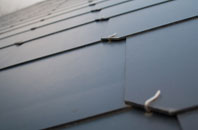 free Skellingthorpe slate tile quotes