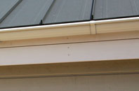 Skellingthorpe soffit repair