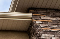 free Skellingthorpe soffit repair quotes
