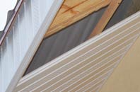 rated Skellingthorpe soffit repair companies