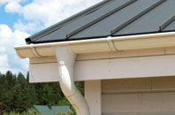 Skellingthorpe soffits
