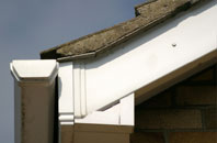 free Skellingthorpe soffit quotes