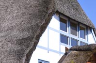 find rated Skellingthorpe thatchers